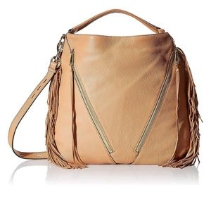 Rebecca Minkoff bag